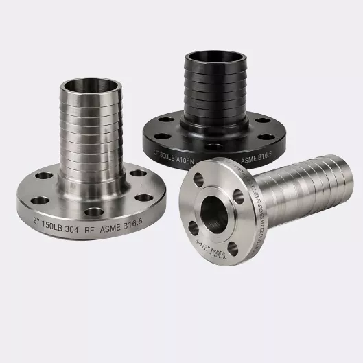 Flanged Hose Connectors များသည် Dynamic Industrial Fluids များကို မည်သို့ကာကွယ်မည်နည်း။ Flanged Hose Connectors များသည် Dynamic Industrial Fluids များကို မည်သို့ကာကွယ်မည်နည်း။