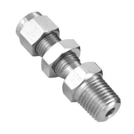 316L Stainless Steel Ferrules များသည် Leak-Free Industrial Systems အတွက် အဘယ်ကြောင့် အရေးကြီးသနည်း။ 316L Stainless Steel Ferrules များသည် Leak-Free Industrial Systems အတွက် အဘယ်ကြောင့် အရေးကြီးသနည်း။