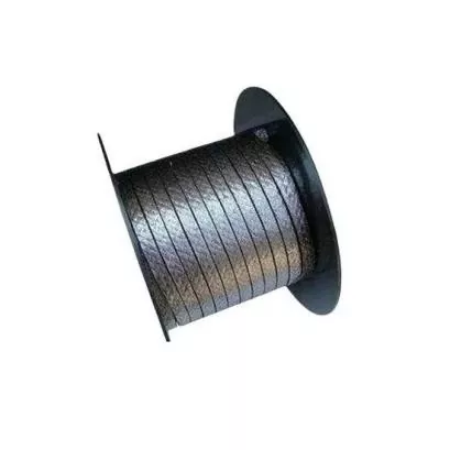 Graphite Packing ၊ Graphite Packing ၊