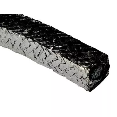 Graphite Packing ၊