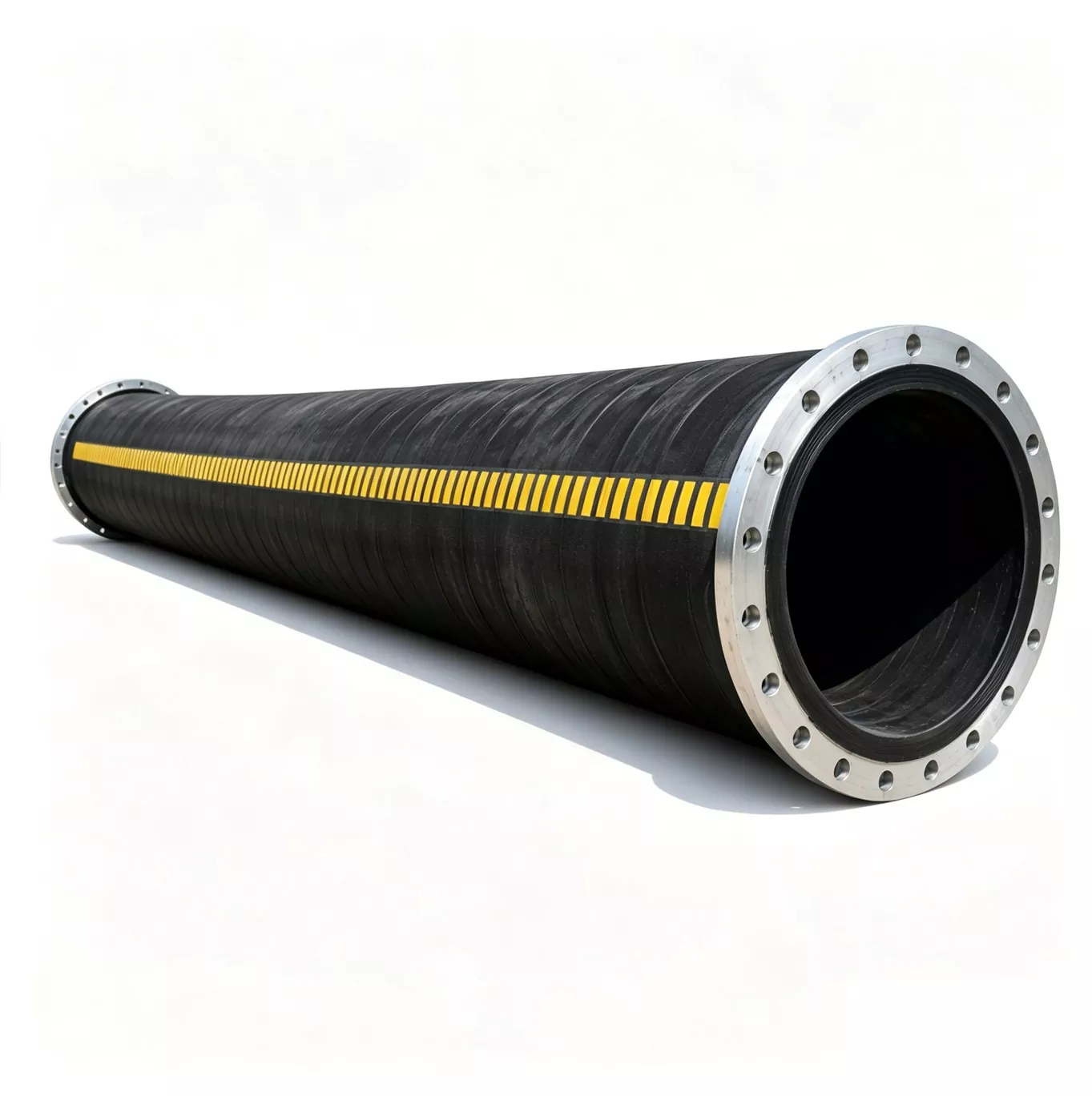 Heavy Duty Dredging Hose Heavy Duty Dredging Hose