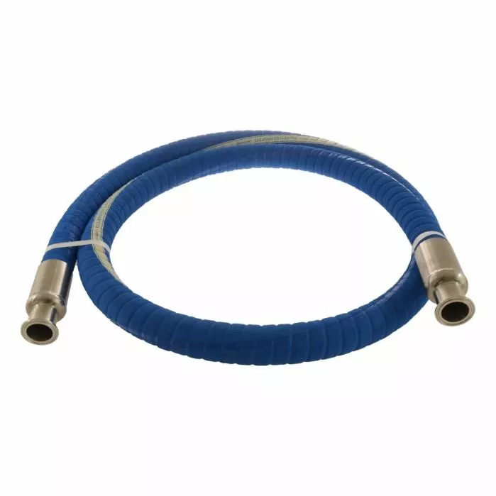 Heavy Duty Suction နှင့် Discharge Hose Heavy Duty Suction နှင့် Discharge Hose