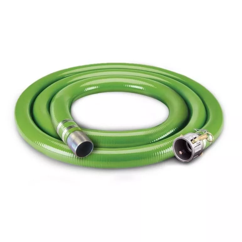 အရွယ်အစားကြီးမားသော Flexible Water Suction Hose အရွယ်အစားကြီးမားသော Flexible Water Suction Hose