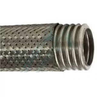 Stainless Steel ကျစ်ထားသော သတ္တုပိုက် Stainless Steel ကျစ်ထားသော သတ္တုပိုက်